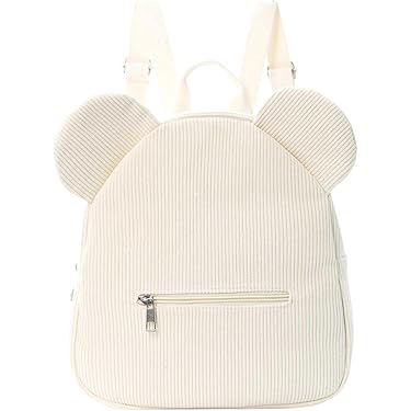 【Mican 】ポシェト144枚 Amazon.co.jp 最新リリース: ショルダーバッグ・ポシェット の