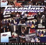 Singles Collection