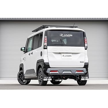 Amazon.co.jp 最新リリース: 車用マッドガード の新着ランキングです。