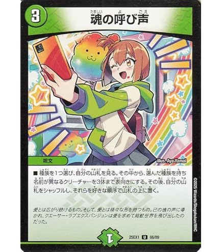 デュエルマスターズ 葉断竜王 Vol-Val-8 デュエルマスターズ 葉断竜王 Vol-Val-8 Amazon.co.jp: デュエル