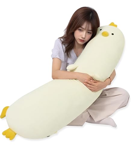 Amazon.co.jp: CRAFTHOLIC クラフトホリック 抱き枕 L 鬼滅 冨岡 義勇