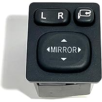 しめ縄no.740 612hWSZl93L._AC_UL210_SR210,