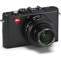 ⭐️希少品⭐️【新品級　超美品】Leica　D-LUX-6 #0099 612hWxODY5L._AC_UL210_SR210,