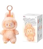 Amazon | 【単品 正規品・未開封 】POP MART The Monsters Big