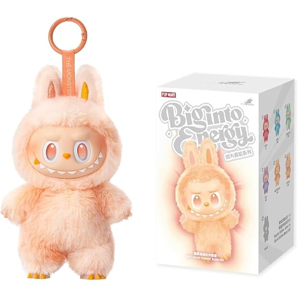 HIPPERS Monchhichi ヒッパーズ モンチッチ　38個セット HIPPERS Monchhichi ヒッパーズ モンチッチ(Assort Box