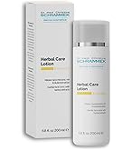 Amazon | ニュースキン｜ageLOC ボディ セラム｜100g｜ウェルスパ iO