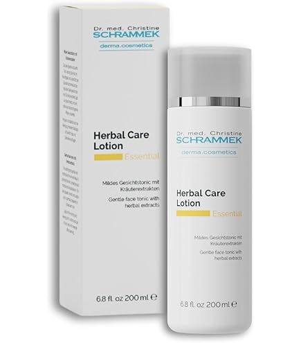 Amazon | シュラメック スキンエリクシア 50ml | Schrammek