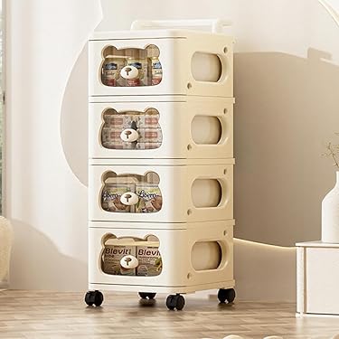 Amazon.co.jp ほしい物ランキング: 子ども用チェスト で、ほしい物