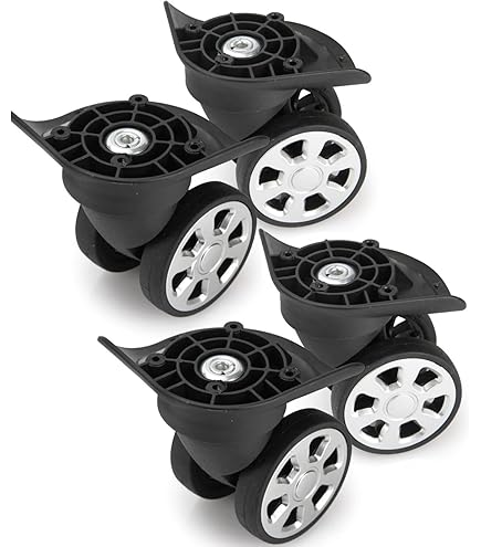 Amazon.co.jp: 【メルセデス・ベンツ コレクション】純正 HORIZN Amazon.co.jp: 【メルセデス・ベンツ コレクション】純正 HORIZN