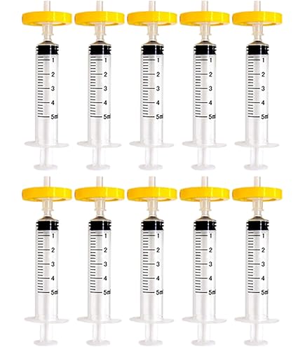 Amazon | 2345 PPLS 【使い捨て 簡易 ろ過 セット】 プラスチック