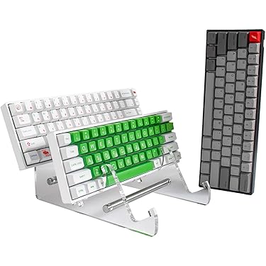 キーボードスタンド等アクセサリーセット 41fEHWfqq0L.jpg