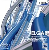 �G���K�[:������ ��1��