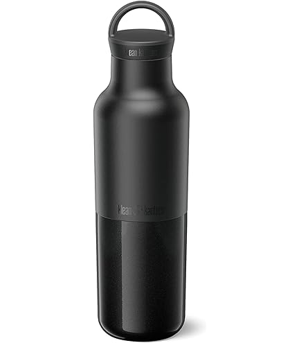 Amazon.co.jp: クリーンカンティーン(Klean Kanteen) ドリンクボトル