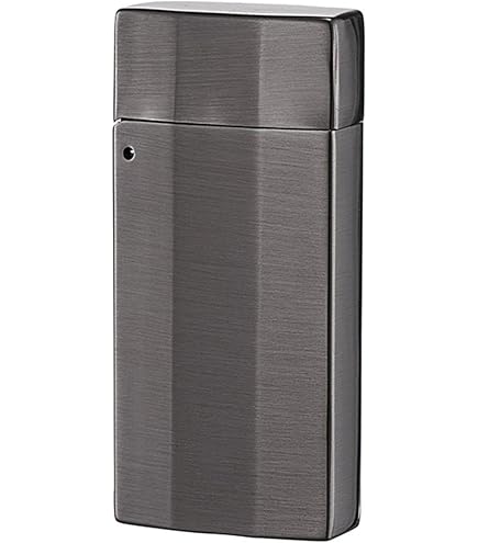 BIC×ゴルゴ13　ライター専用収納アタッシュケース Amazon.co.jp: BIC×ゴルゴ13 ゴルゴライター アタッシュケース付き