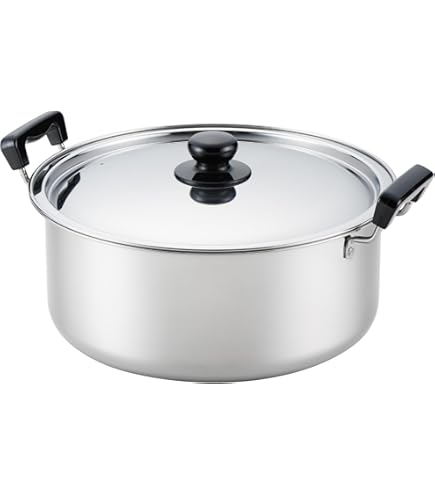 EDGING 鋳鉄製 両手鍋 40cm 336062.jpg