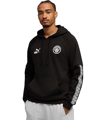 【希少】Nike×マンチェスターシティ/スウェットパーカー/ジャージ XLマンC 希少】Nike×マンチェスターシティ/スウェットパーカー/ジャージ XLマン