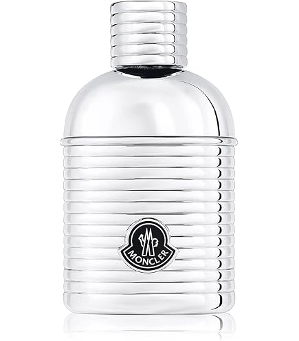 Amazon | Moncler Pour Homme EDP 150ml / モンクレール プールオム