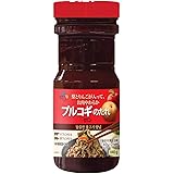 CJジャパン プルコギのたれ‐甘口‐ 840g ×2個