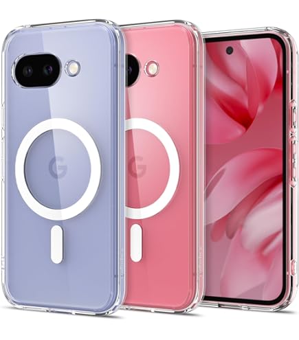 スマートフォン本体 Google Pixel 9a 128GB Iris Google Pixel 9a Iris 128GB 本体