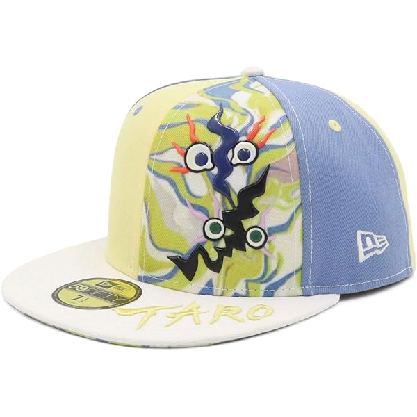 Amazon | [ニューエラ] NEWERA ラックサック 35L 岡本太郎