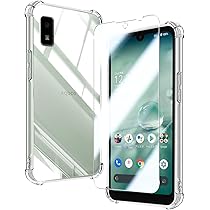 AQUOS Wish3 ホワイト AQUOS wish3の特長｜AQUOS：シャープ