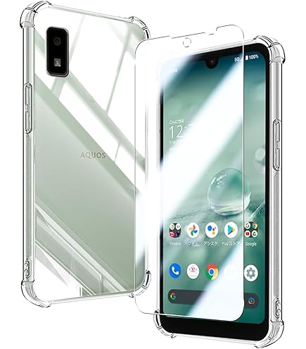 AQUOS wish3 ホワイト AQUOS wish3｜価格比較・SIMフリー・最新情報 - 価格.com