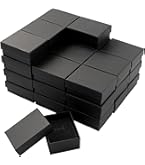 Amazon | NewのりピタJr 3ミリ厚 5枚パック のり付きボード A4