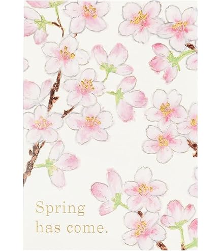 Amazon.co.jp: welcome suica card ウェルカムスイカ 桜