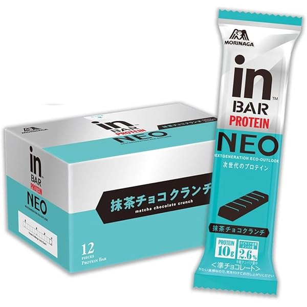 RIZAP プロテインバー ホワイトチョコ 144本 ライザップ