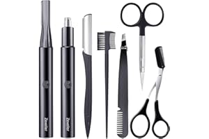 商品サンプル画像