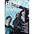 HEREmag