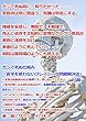 「癌（ガン）」で死ぬ仕組み。医学を使わないクレイジーな問題解決法