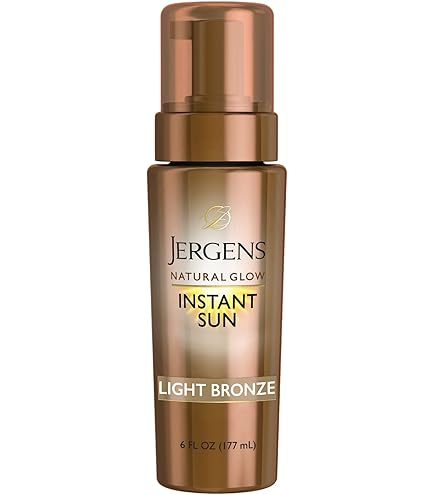 Amazon.co.jp: ジャーゲンス【ポンプ付き295ml】塗るだけでキレイな