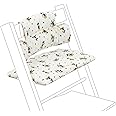 Stokke Mickey Celebration Trip Trap Classic Cushion