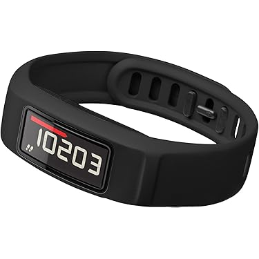 CMC健康管理バンド フリーサイズ 黒・オレンジ CMC健康管理バンド フリーサイズ 黒・オレンジ CMC健康管理バンド