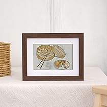 612iIy97BWL._AC_UL210_SR210,