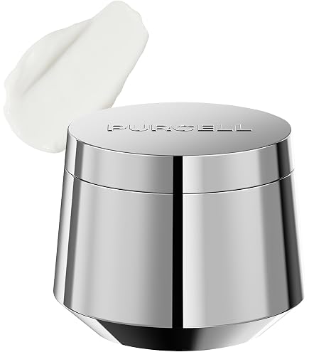 Amazon | VALCAN(バルカン) バルカン スキンミルク 男性用 140mL