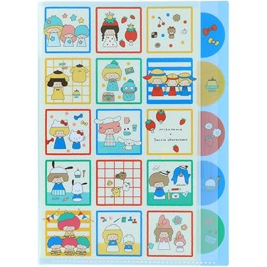 Amazon.co.jp 最新リリース: ファイル・バインダー の新着ランキングです。