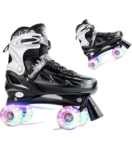 Amazon.co.jp: Radical ジュニアキックスケーター (ピンク) : スポーツ