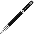 パーカー 5th インジェニュイティ ブラックCT S11201702/1926450正規輸入品