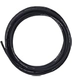 Amazon | FREE THE TONE CU-416 3m ケーブル (フリーザトーン