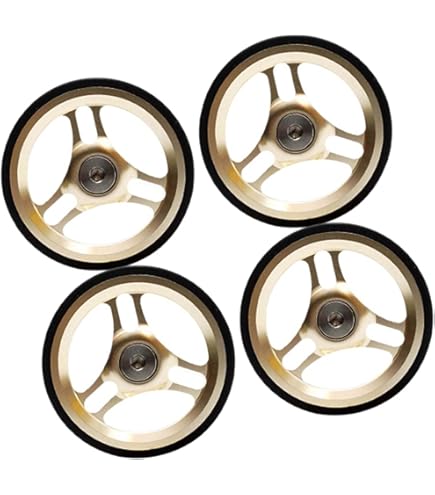 Amazon | SON 自転車 イージー ホイール 60 ブロンプトン 用