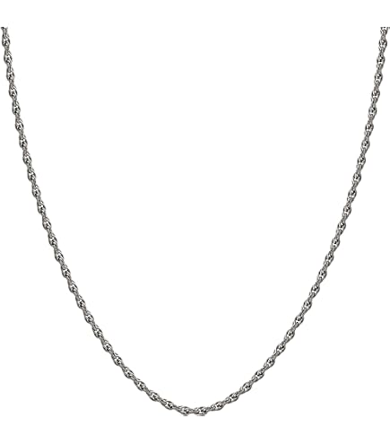 Amazon | ファイテン(phiten) ファイテン(phiten) ネックレス チタン