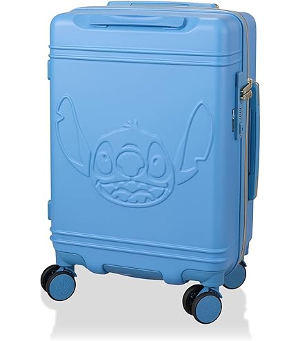 Amazon.co.jp: サンリオ(SANRIO) ぐでたま キャリーケースL