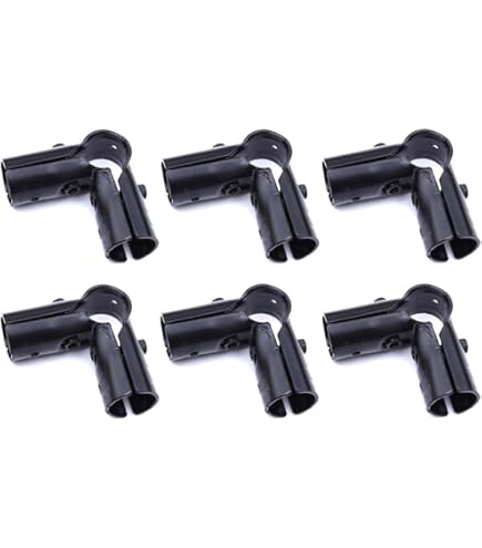 Amazon.co.jp: 【Deepa Ribusu】4個 HJ-3 イレクターパイプ 28mm