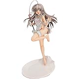 這いよれ! ニャル子さん ニャル子 (1/7スケール PVC製塗装済み完成品)