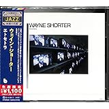 エトセトラ(限定盤)