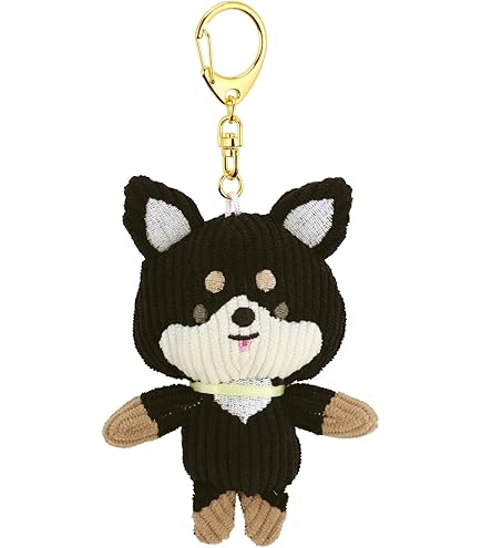 魔法騎士レイアース／ぬいぐるみキーホルダーセット／CLAMP ぬいぐるみキーホルダーセット 魔法騎士レイアース CLAMP30周年