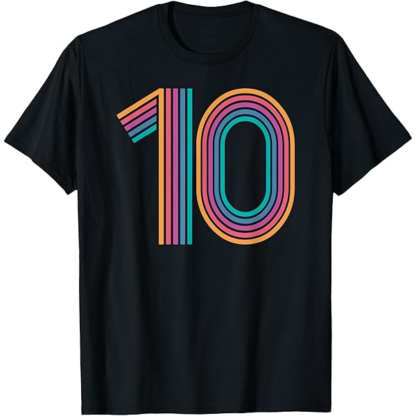 新品美品多数　TK まとめ売り16枚セット　S〜XXLサイズ　Tシャツ　パーカー X-girl エックスガール Tシャツ BOX LOGO AND FACE S/S BIG TEE