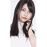 雨宮天 iPhoneSE/5s/5c/5(640×1136)壁紙 Regeneration 雨宮天 iPhoneSE/5s/5c/5(640×1136)壁紙 Regeneration